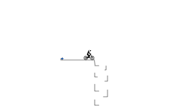 speed and gravity