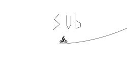 Subscribe to SeanTison!