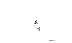 Wormhole