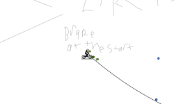Bad Track LOL