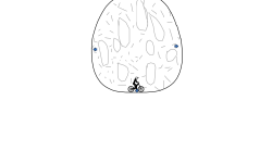 EGGGGGGGGGGGG