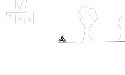 fun track