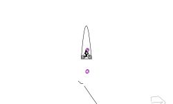 Click here for Fun