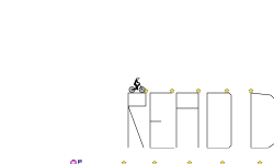 READ DESC