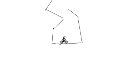 Udise down track ver. 1.