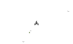 10 Secs Of your Life (Desc)
