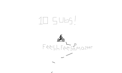 10 subs