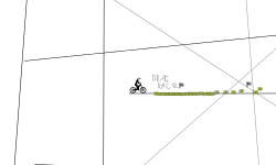 DRAG RACE