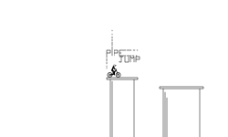 Pip Adventure (Continued)