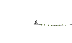 Easy new track