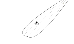 Almond