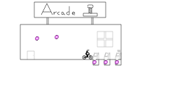 Arcade