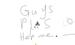 HELP ME PLS ERGENT!!!!!!!