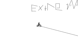 extreme