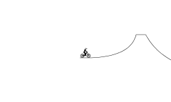 dirt jumps (2)
