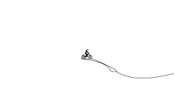 Preview Of: The Track of Skill