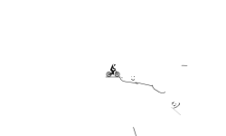 hold up course 1.1