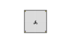 Simple Box. [|] WAHT.