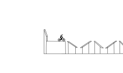 American Ninja Warrior
