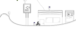 World Championship ( 2.0)