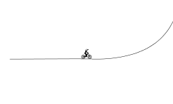 track of awesomeness
