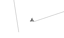 epic failure attempts