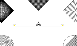 ILLUSIONS