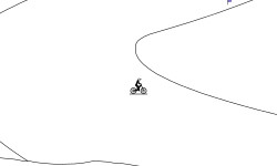Hilltop Castle (Version 5)