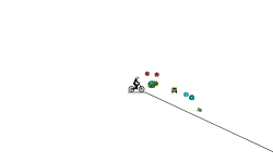Down Hill