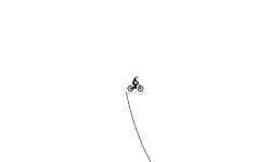 The Jump