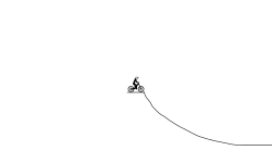Hill Climb Racing