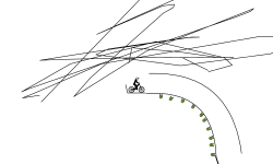 Nice track