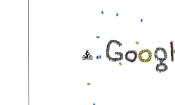 Google auto