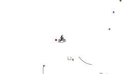 1:00 AUTO