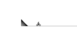 The grided jump
