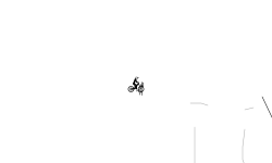 glitch RD.