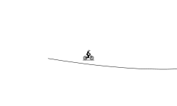 short track