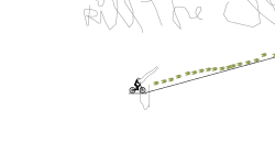 death to death bird