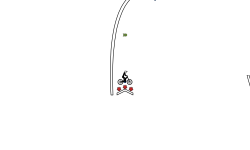 3D Run