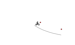 flying auto