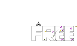 Free rider