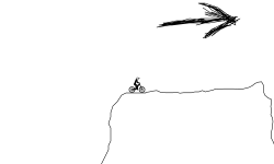 Offroad 2