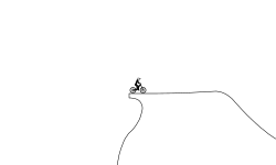 Cont. Line