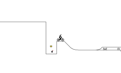 BMX Freeride Park