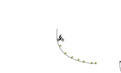 hard(dont move)