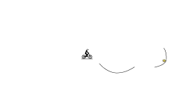 spin