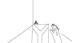 The Challange