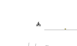 DEATH