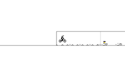 pro track