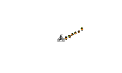 Helicopter Practice